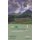 2 Alto Appennino Reggiano 1:50.000