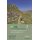 3 Alto Appennino Modenese 1:50.000