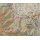 3 Alto Appennino Modenese 1:50.000