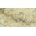 3 Alto Appennino Modenese 1:50.000