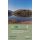 4 Alto Appennino Bolognese 1:50.000