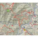 5 Appennino Imolese 1:50.000