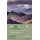 5 Appennino Imolese 1:50.000