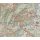 5 Appennino Imolese 1:50.000