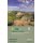 6 Appennino Faentino 1:50.000