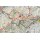 6 Appennino Faentino 1:50.000