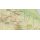 6 Appennino Faentino 1:50.000