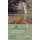 7 Alto Appennino Forlivese 1:50.000