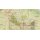 8 Alto Appennino Forlivese e Cesenate 1:50.000
