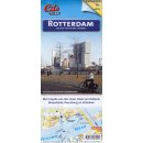 Rotterdam 1:12.500