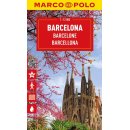 Barcelona 1:12.000