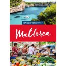 Mallorca