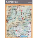 Guadarrama - La Pedriza 1:25.000