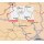 Guadarrama - La Pedriza 1:25.000