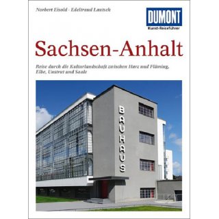 Sachsen-Anhalt 
