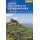 The Sierras of Extremadura