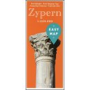 Zypern 1:220.000