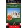 Syria, Lebanon 1:750.000