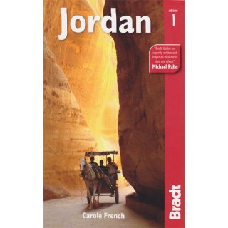 Jordan (Jordanien)