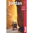 Jordan (Jordanien)