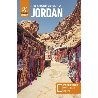 Jordan (Jordanien)