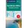 WK 2498 Sardinien Mitte 1:50.000