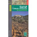 Garraf 1:25.000