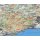 Garraf 1:25.000