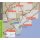 Garraf 1:25.000