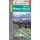 Valles de Belagua y Roncal 1:25.000