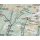 Valles de Belagua y Roncal 1:25.000
