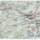Catalunya 1:300.000