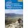 The Mountains of Ronda and Grazalema