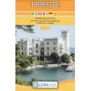 Trieste (Triest) 1:10.000