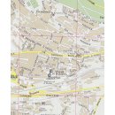 Trieste (Triest) 1:10.000