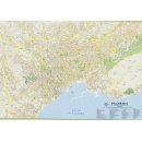 Palermo 1:10.000