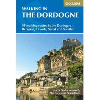 The Dordogne