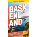 Baskenland