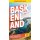 Baskenland