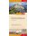 Piatra Craiului (Königsteingebirge) 1:40.000