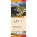 Rodnei 1:55.000