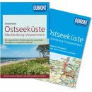 Ostseek&uuml;ste Mecklenburg-Vorpommern
