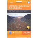 V&aring;l&aring;dalen, Lunnd&ouml;rren &...