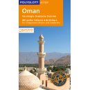 Oman & Vereinigte Arabische Emirate