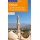 Oman & Vereinigte Arabische Emirate
