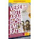 Vereinigte Arabische Emirate