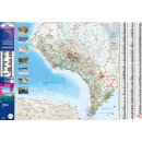 Oman 1:850.000
