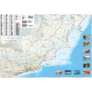 Oman 1:850.000