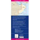Oman 1:850.000