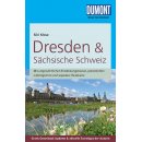 Dresden & Schsische Schweiz